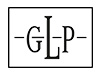 GLP