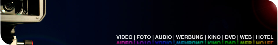 Videoproduktion, Filmproduktion, Hochzeit fotograf, Fotograf Karlsruhe, Fotografie Karlsruhe, kinowerbung, Imagefilm, Hotelvideoproduktion, Hotelfotografie, Imobilienvideo, Hotelmarketing, Hotelvideo Produktion, Stuttgart, Freiburg, Mannheim, Karlsruhe, Baden-W�rrtember, Ulm, M�nchen