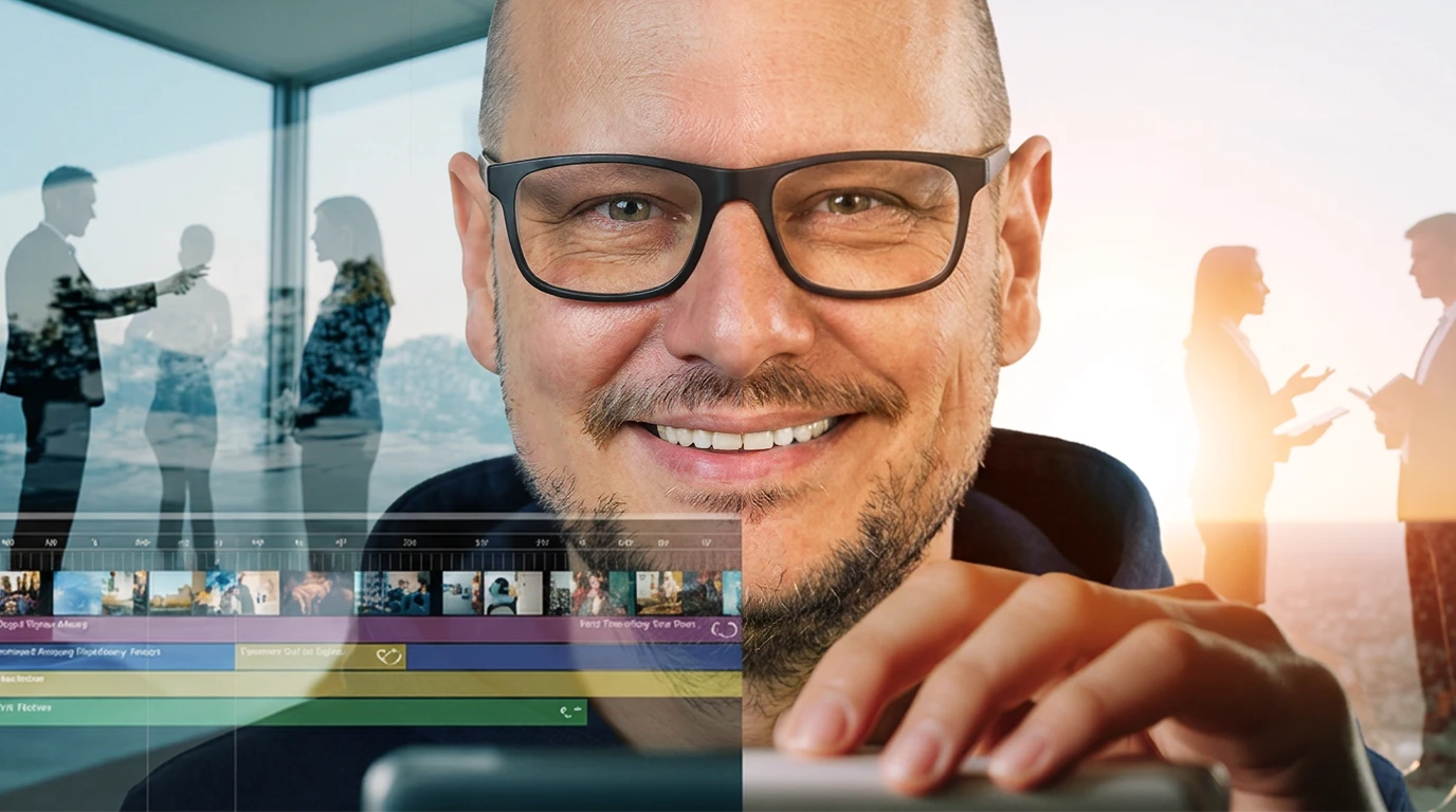 Filmproduktion Kopfsalat Medien