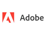 Firmenlogo Adobe