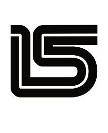 15-jähriges Firmenjubiläuum 