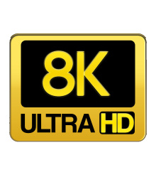 Cinekamera, High-End Produktionsqualität 