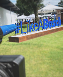 Videoproduktion für Unternehmen