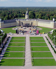 Videoproduktionen, Eventvideos, Interviews und Dokumentationen für Events