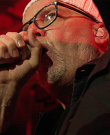 Eventvideo Jubiläum