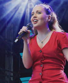 Videoproduktion Karlsruhe für Events