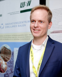 Interviews Umweltministerium