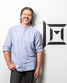 Corporate Communication