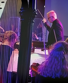 Eventvideo - Musikvideo - Multicam 