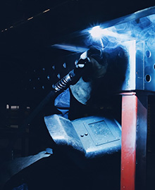 Imagefilm - Testimonial