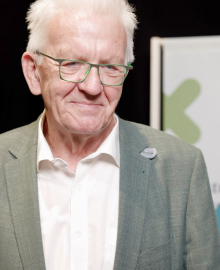 Eventvideo Strategiedialog