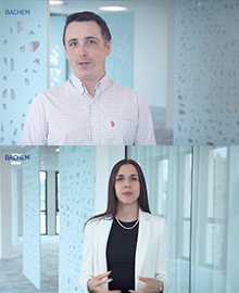 Swiss Marketing - Filmproduktion Schweiz