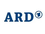 ARD ARD