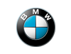 BMW Firmenlogo BMW