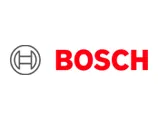 Bosch Bosch