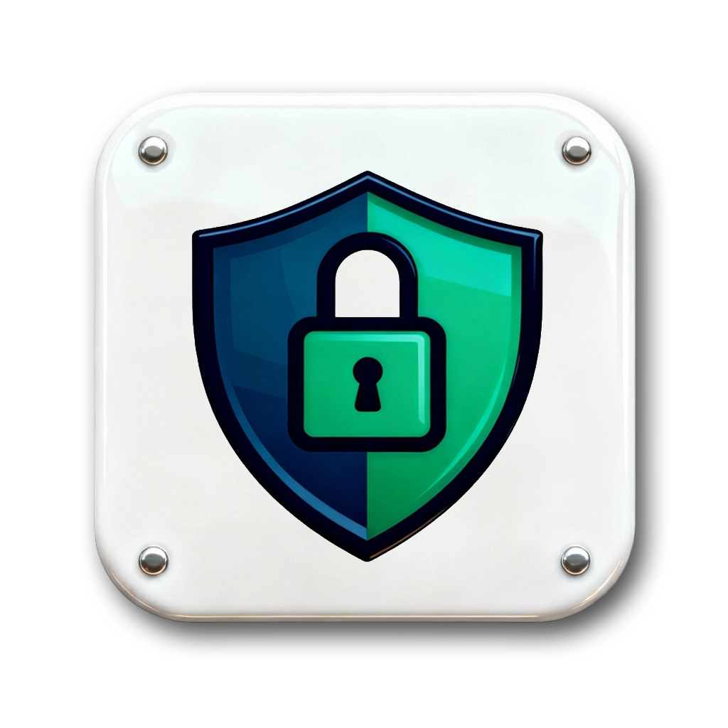 Filmproduktion aus Karlsruhe - Meisterbetrieb für Medienproduktion Bild und Ton 