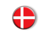 Dänemark/ Denmark