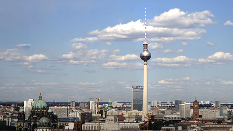 Videoproduktions- Produktionsfirma, Live Streaming Agentur, Eventvideo, Fotografie-Experten und Mediendesign, Kameramann Karlsruhe, Mediengestalter Bild und Ton, Meister Medienproduktion Bild und Ton