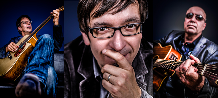 Fotograf Karlsruhe, Fotografie Karlsruhe