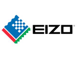Firmenlogo Eizo