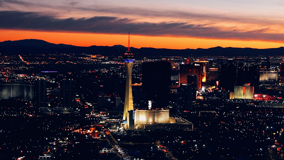 Videoproduktions- Produktionsfirma, Live Streaming Agentur, Eventvideo, Fotografie-Experten und Mediendesign, Kameramann Karlsruhe, Mediengestalter Bild und Ton, Meister Medienproduktion Bild und Ton