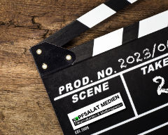 Videoproduktions- Produktionsfirma, Live Streaming Agentur, Eventvideo, Fotografie-Experten und Mediendesign, Kameramann Karlsruhe, Mediengestalter Bild und Ton, Meister Medienproduktion Bild und Ton