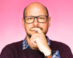 Das Schweizer Taschenmesser für Ihre Medienproduktion, Producer, Regisseur, Kameramann, Cutter