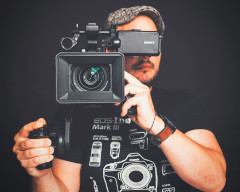  Warum Kopfsalat Medien? 