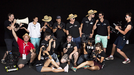 Wie arbeiten wir als Videoproduktions- Produktionsfirma, Live Streaming Agentur, Eventvideo, Fotografie-Experten und Mediendesign, Kameramann Karlsruhe, Mediengestalter Bild und Ton, Meister Medienproduktion Bild und Ton