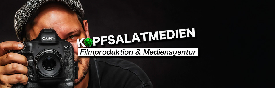 Ihr Fotograf aus Karlsruhe Fotograf, Fotograf Karlsruhe, Produktfotografie Karlsruhe, Fotostudio Portraits, Mitarbeiterfotos, Luftbilder, google panoramas