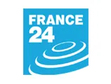 France24 France24