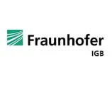 Fraunhofer ICT Fraunhofer ICT