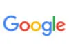 Google Google