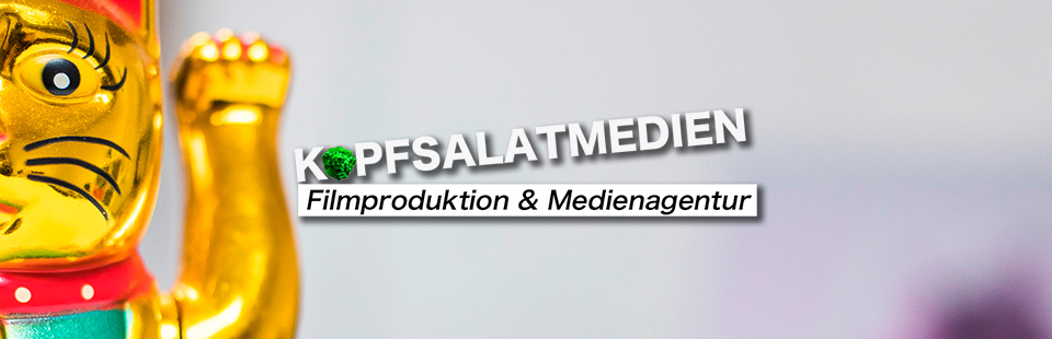 Filmproduktion Imagefilm Preise Filmproduktion und Medienagentur Imagefilm Preise