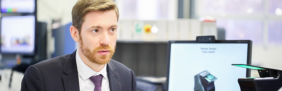 Filmproduktion und Videoproduktion aus Karlsruhe