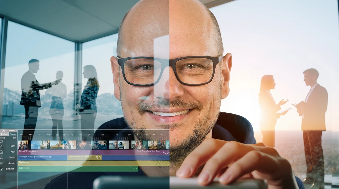 Filmproduktion Kopfsalat Medien