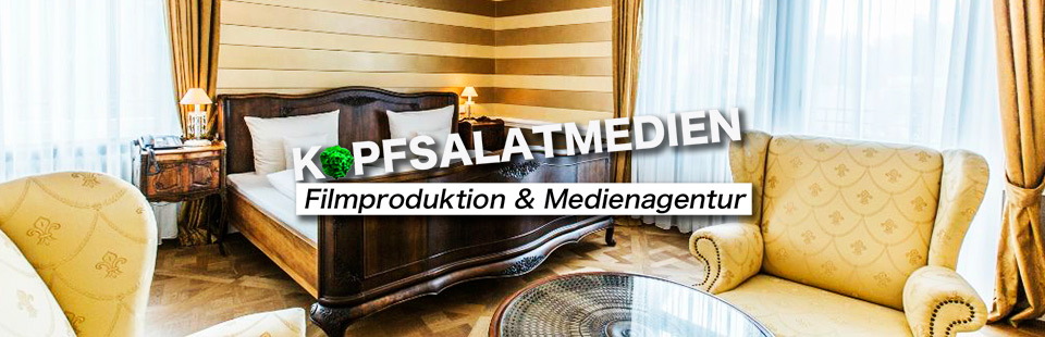 Hotelvideo Produktion - Imagefilm-Produktion, Filmproduktion, Fotograf Karlsruhe, Fotografie Karlsruhe, kinowerbung, Imagefilm, Hotelvideo Produktion, Hotelfotografie, Foodfotografie, audiovisuelles marketing, Hotelmarketing, Hotelvideo Produktion, Stuttgart, Freiburg, Mannheim, Karlsruhe, Baden-Würrtember, Ulm, Hotelvideo Frankfurt,Video hotel München Hotelvideo
