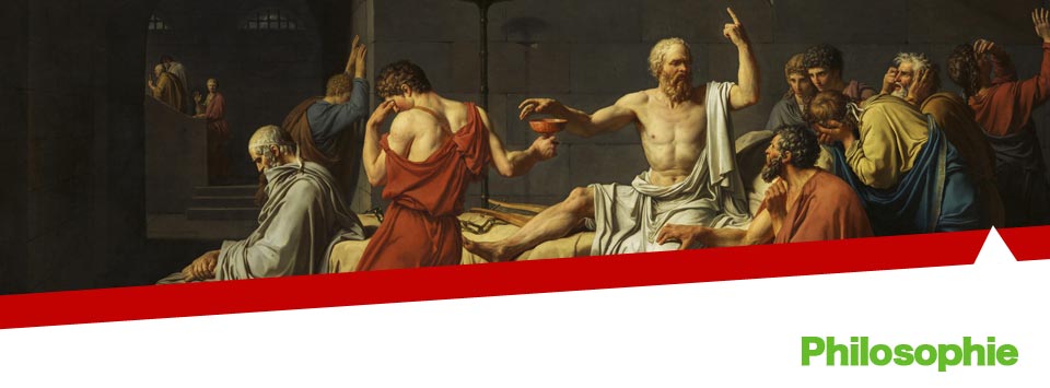 Philosophie Filmproduktion und Medienagentur Karlsruhe 