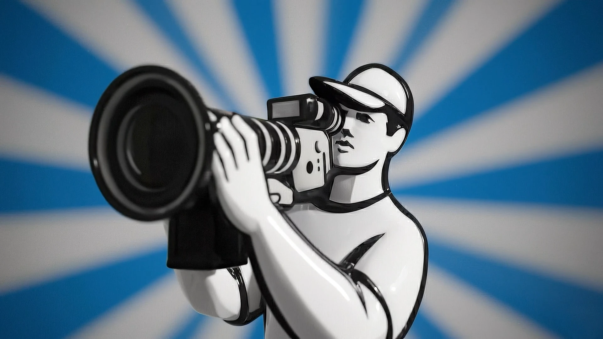  Warum Kopfsalat Medien? 