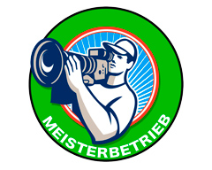 Meister für Medienproduktion Bild und Ton 