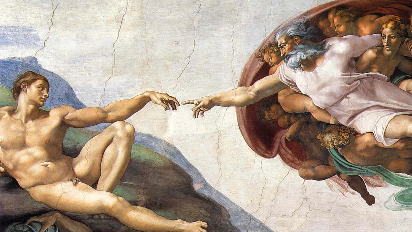 Kontakt - Kopfsalat Medien