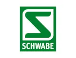 Schwabe Schwabe