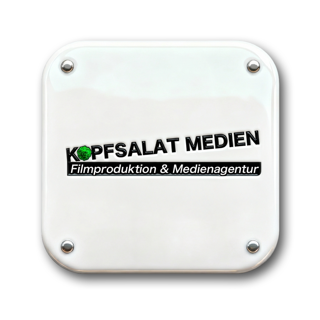 Filmproduktion Imagefilm Produktion Deutschland