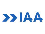 IAA