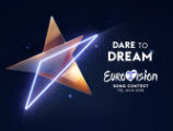 ESC 2019 Tel Aviv