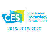 CES
