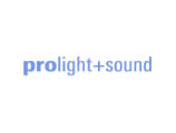 prolight + sound