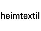 heimtextil