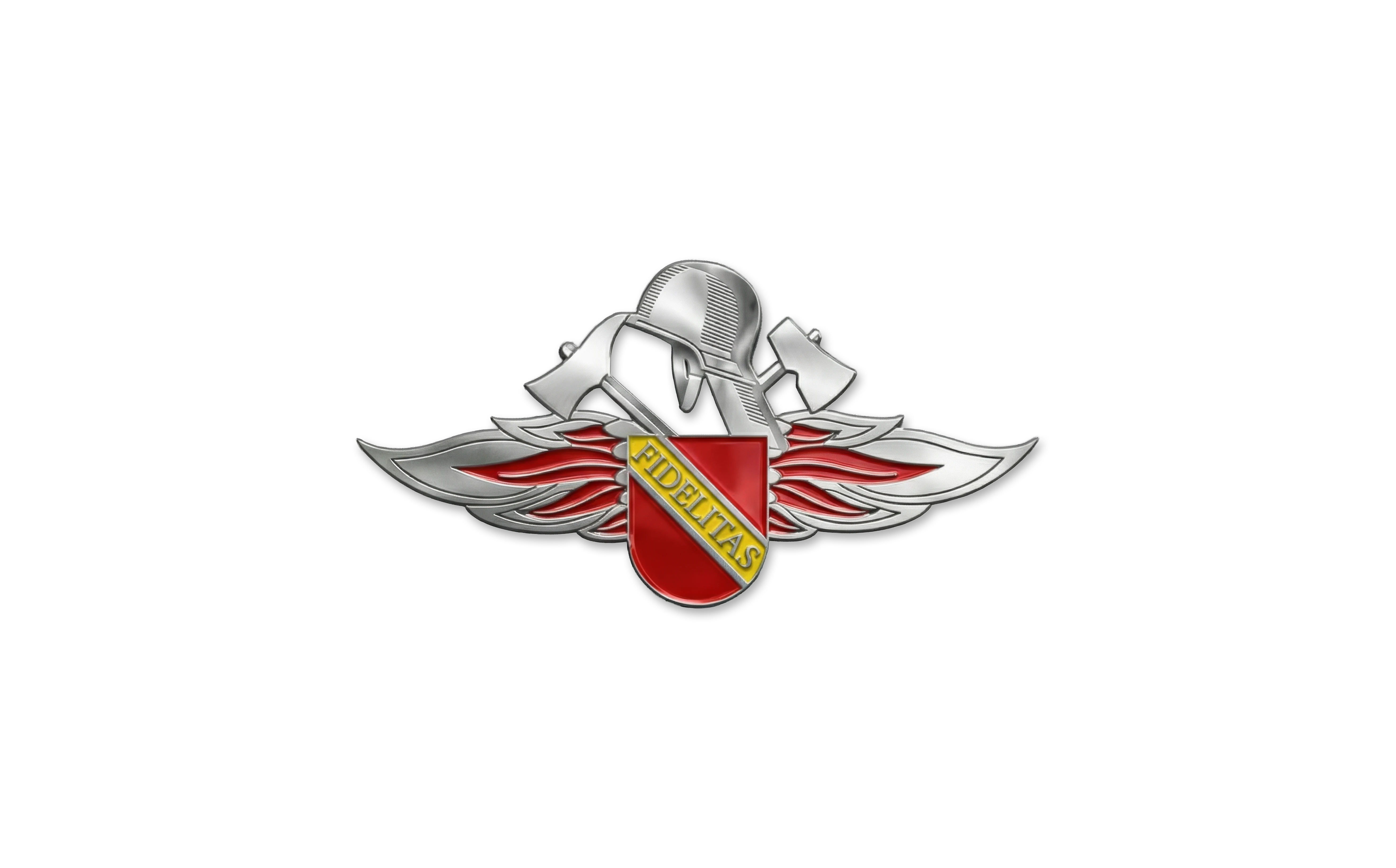 Branddirektion Karlsruhe Feuerwehr KA