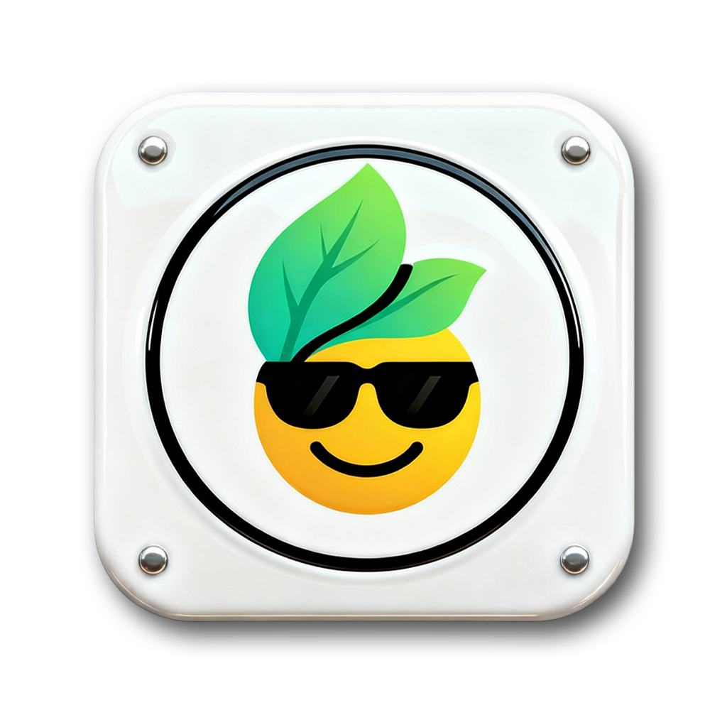 Filmproduktion aus Karlsruhe - Meisterbetrieb für Medienproduktion Bild und Ton 